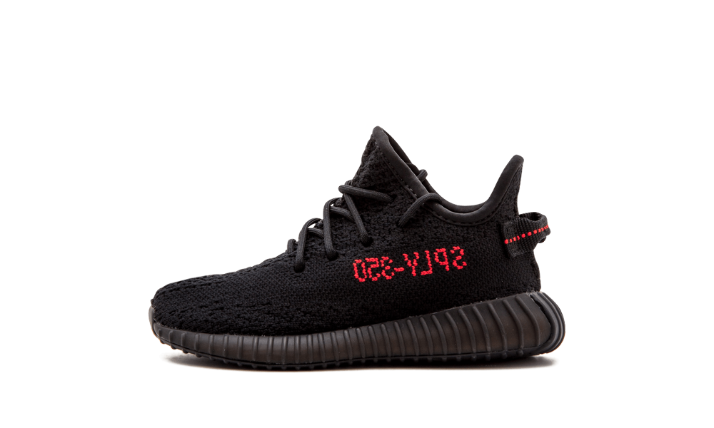 adidas yeezy acheter